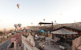 Rose Valley Hotel